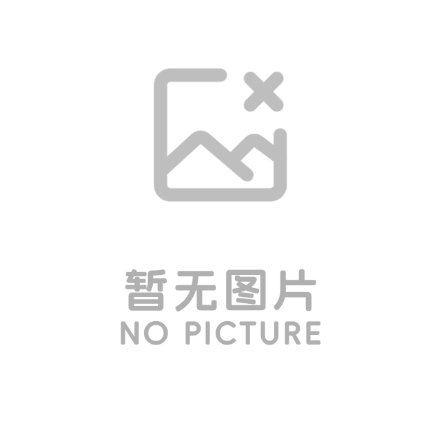 无忧退货